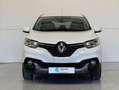 Renault Kadjar Life Energy TCe 130 Weiß - thumbnail 2