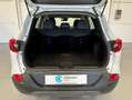 Renault Kadjar Life Energy TCe 130 Weiß - thumbnail 14