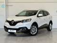 Renault Kadjar Life Energy TCe 130 Weiß - thumbnail 1