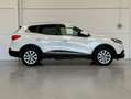 Renault Kadjar Life Energy TCe 130 Weiß - thumbnail 6