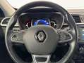 Renault Kadjar Life Energy TCe 130 Weiß - thumbnail 9
