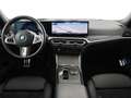 BMW 320 e Limousine M-Sport Aut LED AHK LEDER NAVI Weiß - thumbnail 12