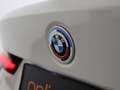 BMW 320 e Limousine M-Sport Aut LED AHK LEDER NAVI Weiß - thumbnail 8