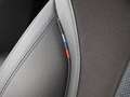 BMW 320 e Limousine M-Sport Aut LED AHK LEDER NAVI Weiß - thumbnail 28