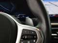 BMW 320 e Limousine M-Sport Aut LED AHK LEDER NAVI Weiß - thumbnail 22