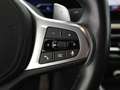BMW 320 e Limousine M-Sport Aut LED AHK LEDER NAVI Weiß - thumbnail 21