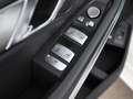 BMW 320 e Limousine M-Sport Aut LED AHK LEDER NAVI Weiß - thumbnail 26