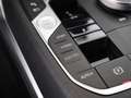 BMW 320 e Limousine M-Sport Aut LED AHK LEDER NAVI Weiß - thumbnail 19