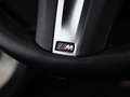 BMW 320 e Limousine M-Sport Aut LED AHK LEDER NAVI Weiß - thumbnail 25