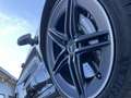 Mercedes-Benz CLA 45 AMG 4MATIC Aut. Noir - thumbnail 11