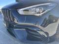 Mercedes-Benz CLA 45 AMG 4MATIC Aut. Noir - thumbnail 2