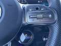 Mercedes-Benz CLA 45 AMG 4MATIC Aut. Noir - thumbnail 24