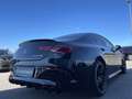 Mercedes-Benz CLA 45 AMG 4MATIC Aut. Noir - thumbnail 6