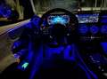 Mercedes-Benz CLA 45 AMG 4MATIC Aut. Noir - thumbnail 41
