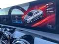 Mercedes-Benz CLA 45 AMG 4MATIC Aut. Noir - thumbnail 33