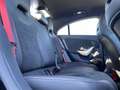 Mercedes-Benz CLA 45 AMG 4MATIC Aut. Noir - thumbnail 38