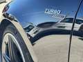 Mercedes-Benz CLA 45 AMG 4MATIC Aut. Noir - thumbnail 16
