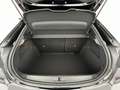 Peugeot 208 Hybrid 100 Allure 1.2*NAVI*SHZ*RFK*uvm Schwarz - thumbnail 21