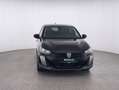 Peugeot 208 Hybrid 100 Allure 1.2*NAVI*SHZ*RFK*uvm Schwarz - thumbnail 2