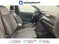 Volkswagen T-Roc 1.5 TSI EVO 150ch R-Line DSG7 S\u0026S - thumbnail 15