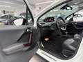 Peugeot 2008 Allure GT-Line*Pano*Szh*2-Zonen*AHK*App Weiß - thumbnail 8