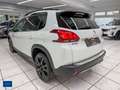 Peugeot 2008 Allure GT-Line*Pano*Szh*2-Zonen*AHK*App Weiß - thumbnail 2