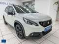 Peugeot 2008 Allure GT-Line*Pano*Szh*2-Zonen*AHK*App Weiß - thumbnail 6