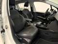 Peugeot 2008 Allure GT-Line*Pano*Szh*2-Zonen*AHK*App Weiß - thumbnail 13