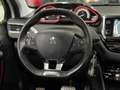 Peugeot 2008 Allure GT-Line*Pano*Szh*2-Zonen*AHK*App Weiß - thumbnail 18