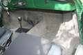 Volkswagen Karmann Ghia Vert - thumbnail 26