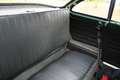 Volkswagen Karmann Ghia Vert - thumbnail 32