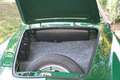 Volkswagen Karmann Ghia Vert - thumbnail 39