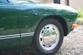Volkswagen Karmann Ghia Vert - thumbnail 18