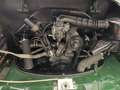 Volkswagen Karmann Ghia Vert - thumbnail 36