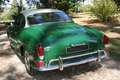 Volkswagen Karmann Ghia Vert - thumbnail 14