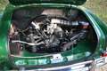 Volkswagen Karmann Ghia Vert - thumbnail 34