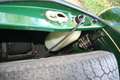 Volkswagen Karmann Ghia Vert - thumbnail 42