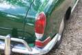 Volkswagen Karmann Ghia Vert - thumbnail 19