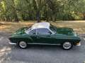Volkswagen Karmann Ghia Vert - thumbnail 1