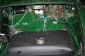Volkswagen Karmann Ghia Vert - thumbnail 40