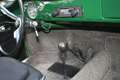 Volkswagen Karmann Ghia Vert - thumbnail 24