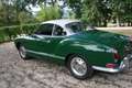 Volkswagen Karmann Ghia Vert - thumbnail 13