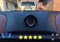 Maserati Ghibli 3.0 V6 Gransport 350cv * SOLO 11.000KM * Bleu - thumbnail 15