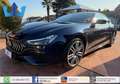 Maserati Ghibli 3.0 V6 Gransport 350cv * SOLO 11.000KM * Bleu - thumbnail 1