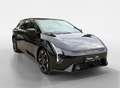 Kia EV4 81.4kWh GT-Line Business Edition I Snel leverbaar Zwart - thumbnail 4