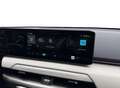 Kia EV4 81.4kWh GT-Line Business Edition I Snel leverbaar Zwart - thumbnail 21