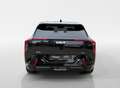 Kia EV4 81.4kWh GT-Line Business Edition I Snel leverbaar Zwart - thumbnail 15