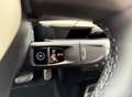 Kia EV4 81.4kWh GT-Line Business Edition I Snel leverbaar Zwart - thumbnail 27