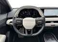 Kia EV4 81.4kWh GT-Line Business Edition I Snel leverbaar Zwart - thumbnail 12