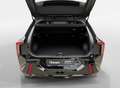 Kia EV4 81.4kWh GT-Line Business Edition I Snel leverbaar Zwart - thumbnail 32